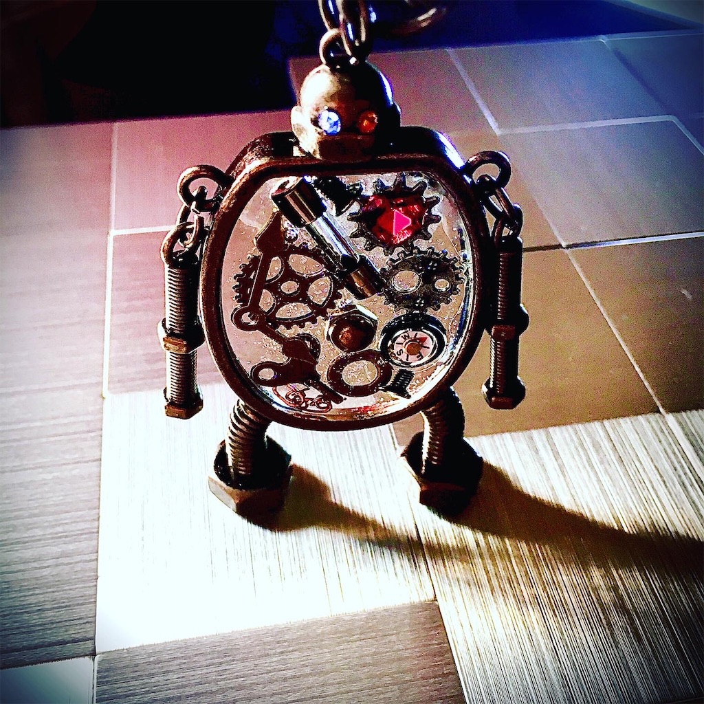 f:id:chibichibidebu:20200813172446j:image