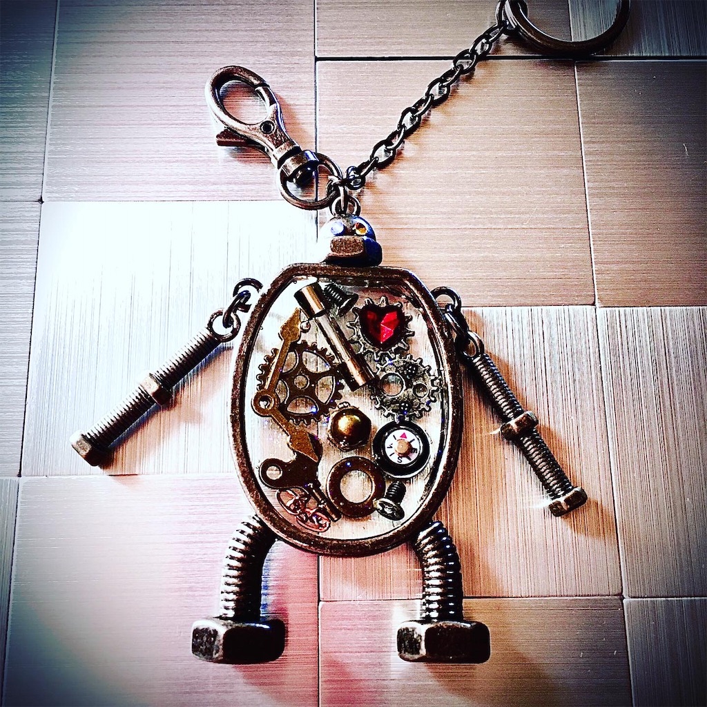 f:id:chibichibidebu:20200813172511j:image