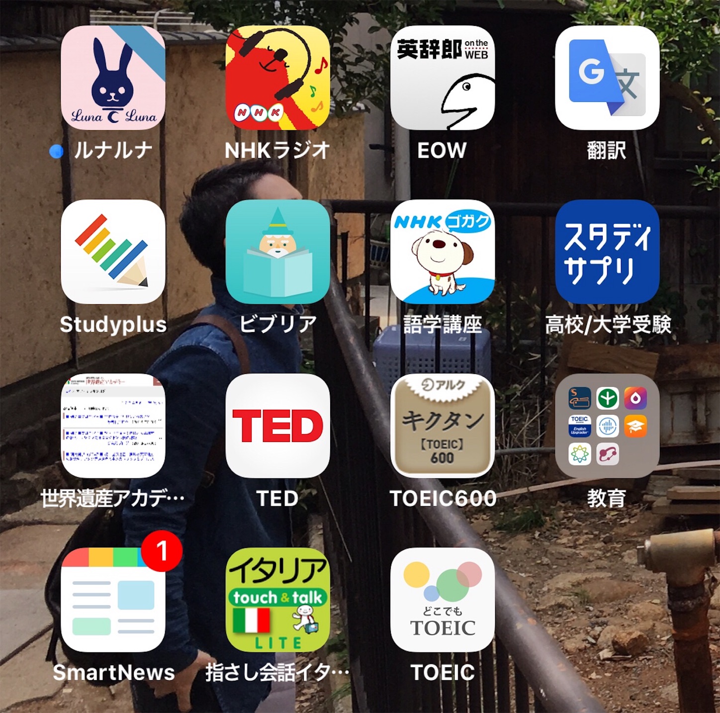 f:id:chibichika48:20180918212246j:image f:id:chibichika48:20180918212246j:image