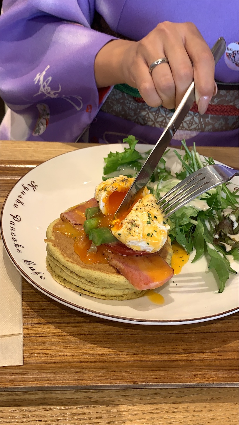 f:id:chibichika48:20191125002030j:image