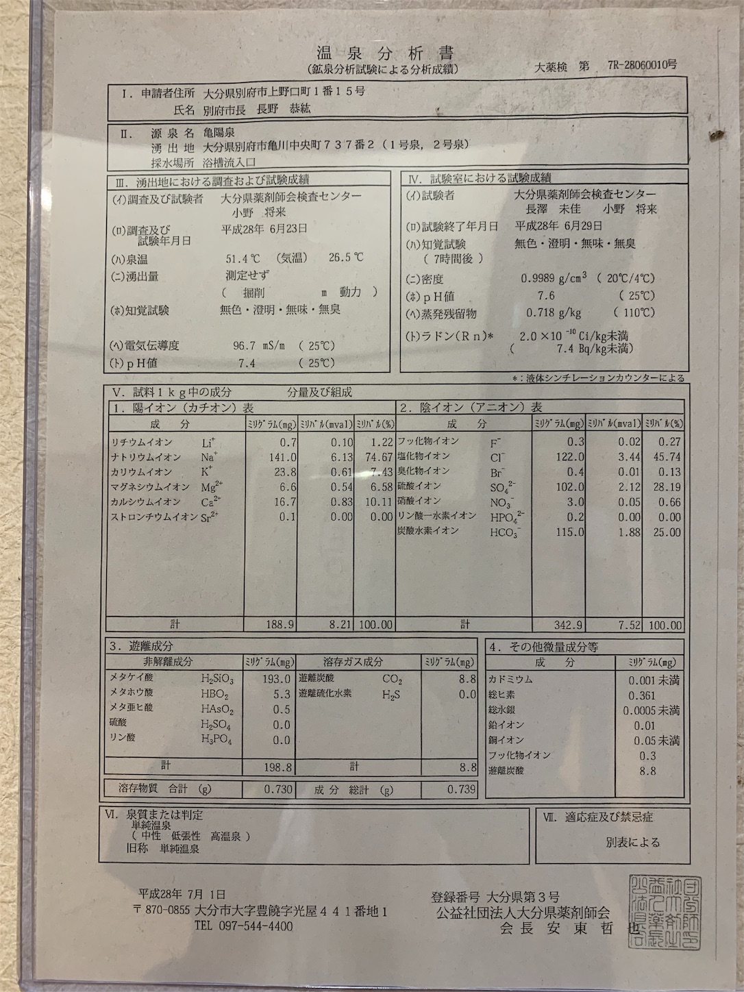 f:id:chibichika48:20191130205009j:image