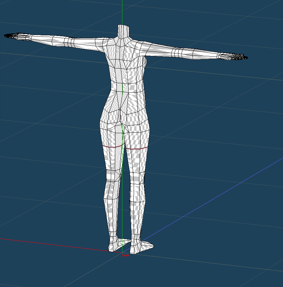 f:id:chibideko:20191103135927p:plain f:id:chibideko:20191103135927p:plain