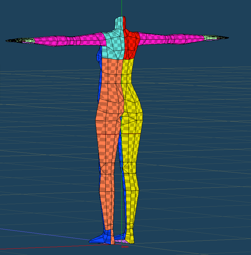 f:id:chibideko:20191103141024p:plain f:id:chibideko:20191103141024p:plain