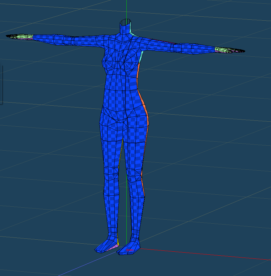 f:id:chibideko:20191103141100p:plain f:id:chibideko:20191103141100p:plain