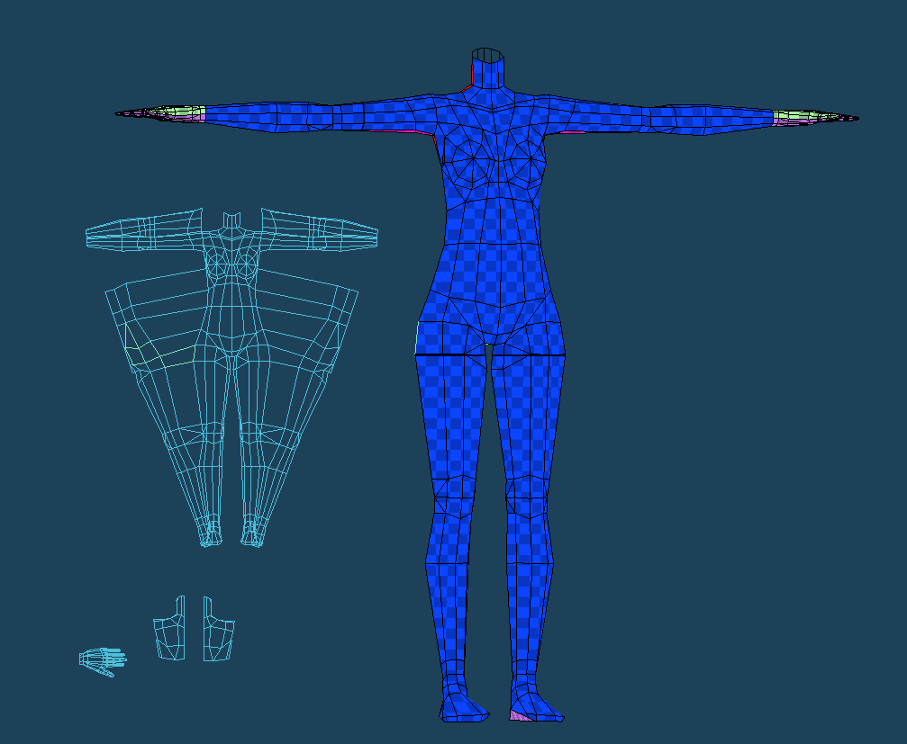 f:id:chibideko:20191103143254p:plain f:id:chibideko:20191103143254p:plain