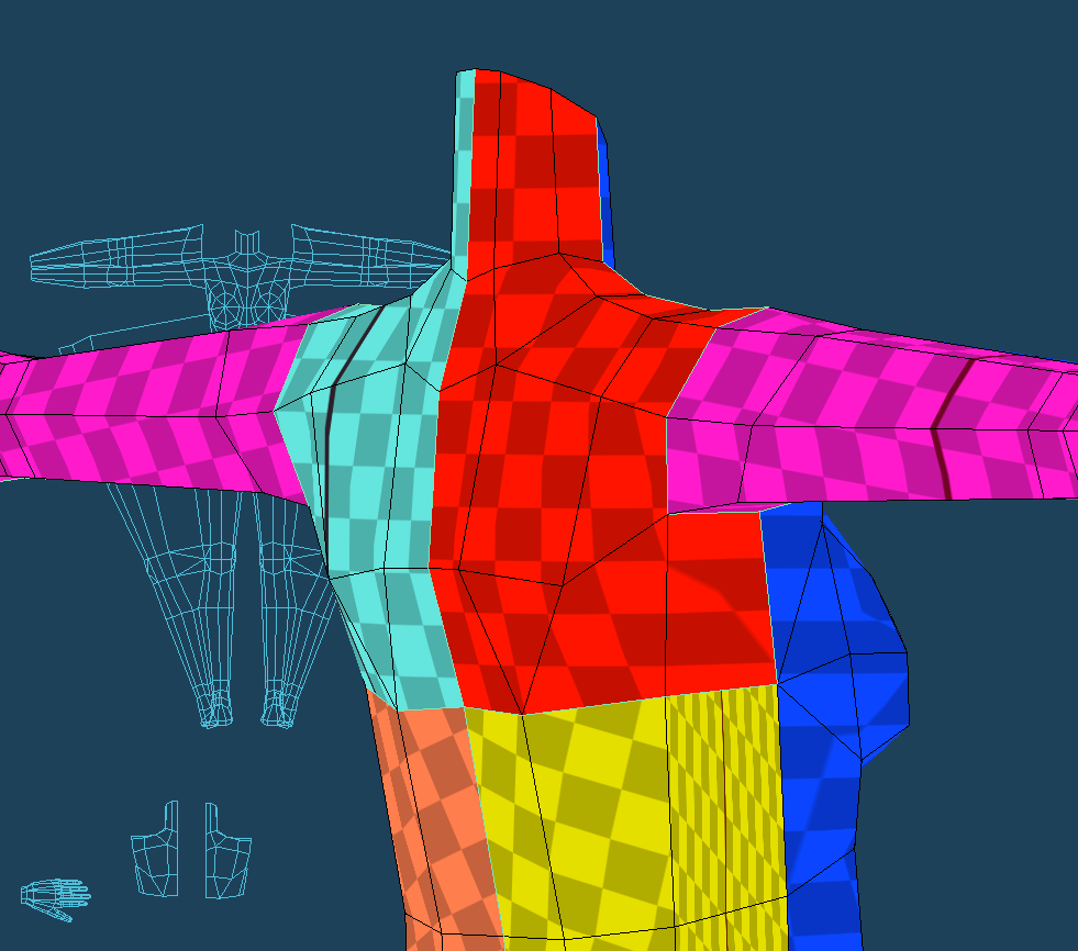 f:id:chibideko:20191103143841p:plain f:id:chibideko:20191103143841p:plain