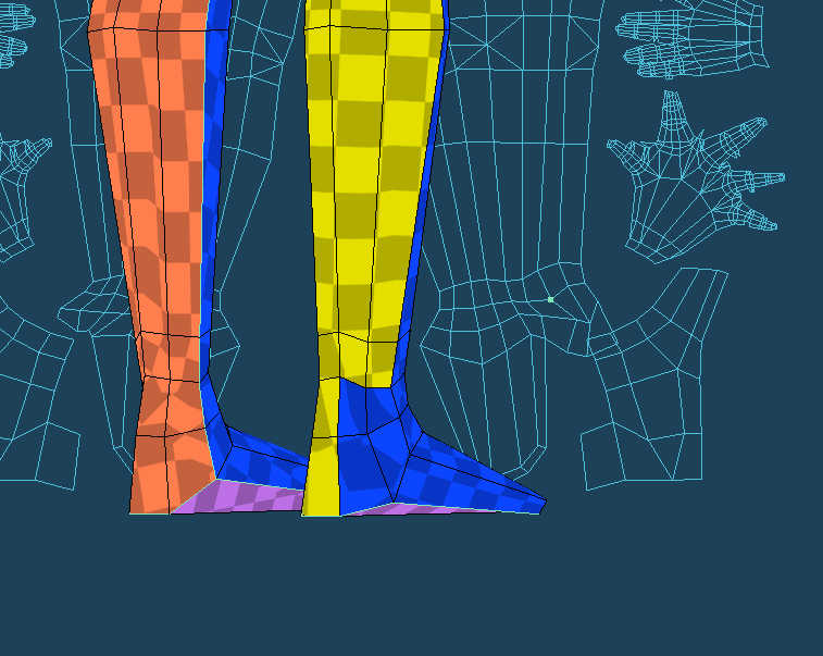 f:id:chibideko:20191103144651p:plain f:id:chibideko:20191103144651p:plain