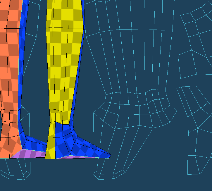 f:id:chibideko:20191103144853p:plain f:id:chibideko:20191103144853p:plain