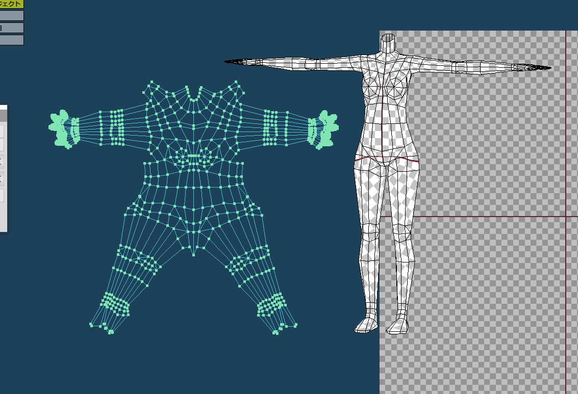 f:id:chibideko:20191103145017p:plain f:id:chibideko:20191103145017p:plain