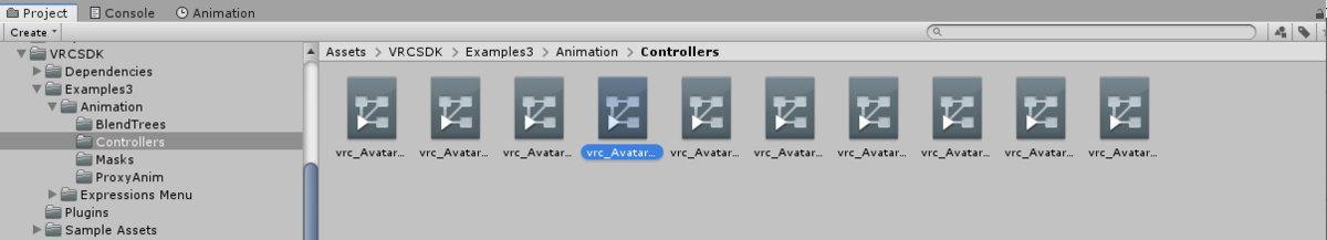 f:id:chibideko:20210104213311p:plain