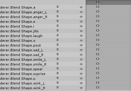 f:id:chibideko:20210104213450p:plain