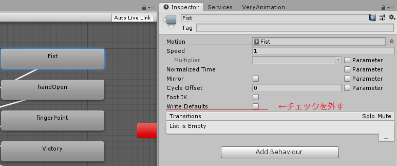 f:id:chibideko:20210110122618p:plain