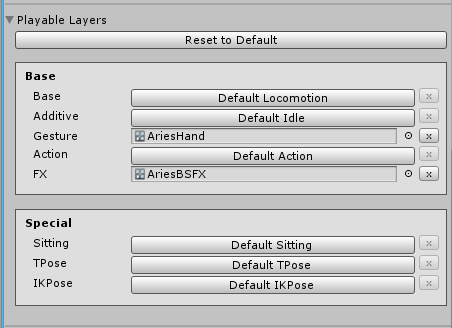 f:id:chibideko:20210110125739p:plain