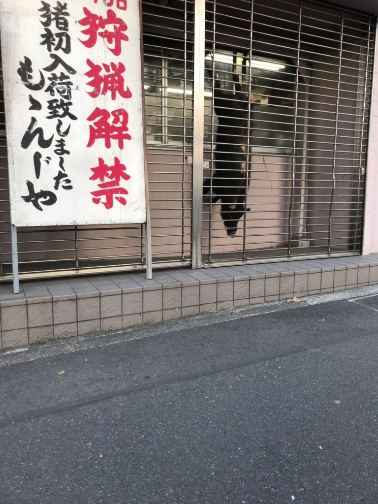 f:id:chibidesugananika:20180106215437j:plain f:id:chibidesugananika:20180106215437j:plain