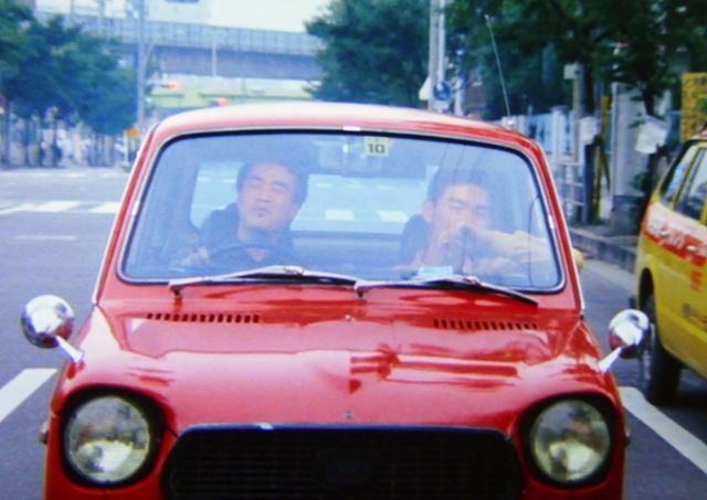 イメージ 3