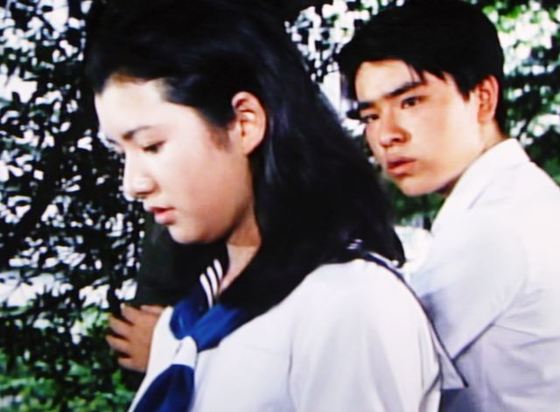 f:id:chibigori:20190812090029j:plain f:id:chibigori:20190812090029j:plain