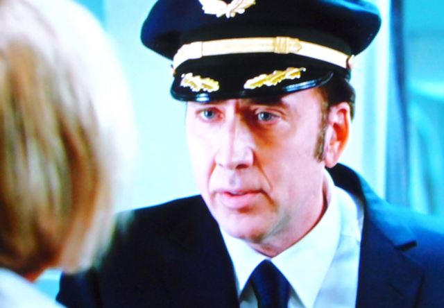 f:id:chibigori:20190812134036j:plain