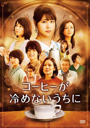 f:id:chibigori:20190908102346j:plain