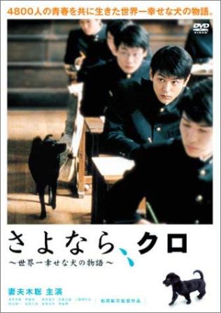 f:id:chibigori:20191123223621j:plain f:id:chibigori:20191123223621j:plain