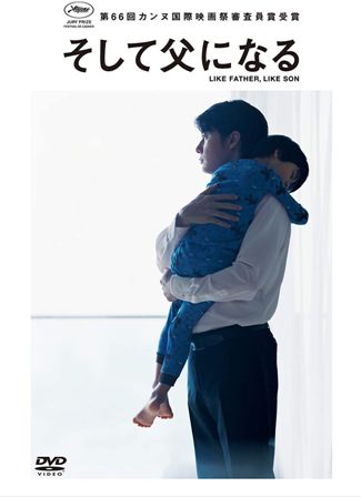 f:id:chibigori:20200912165938j:plain f:id:chibigori:20200912165938j:plain