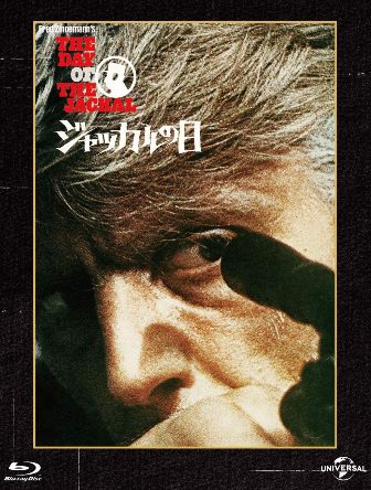 f:id:chibigori:20201211123823j:plain