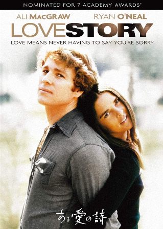 f:id:chibigori:20210101102319j:plain