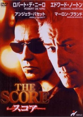 f:id:chibigori:20210103135451j:plain