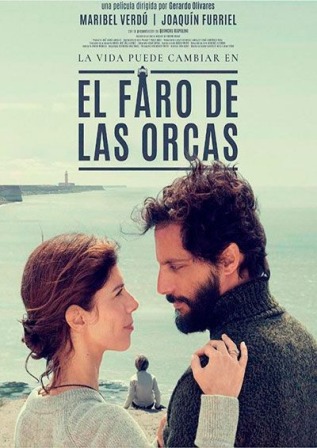 f:id:chibigori:20210104114816j:plain