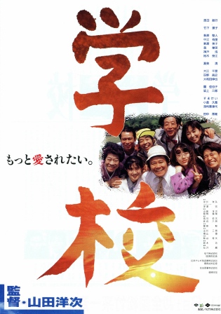 f:id:chibigori:20210128131533j:plain