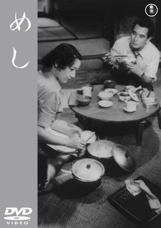 f:id:chibigori:20210313062423j:plain