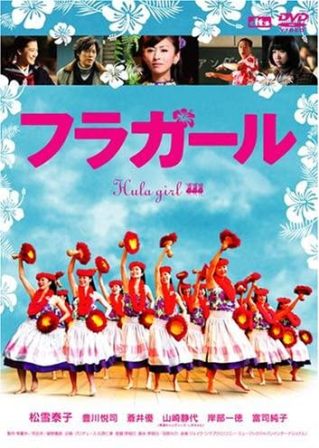 f:id:chibigori:20210321110159j:plain