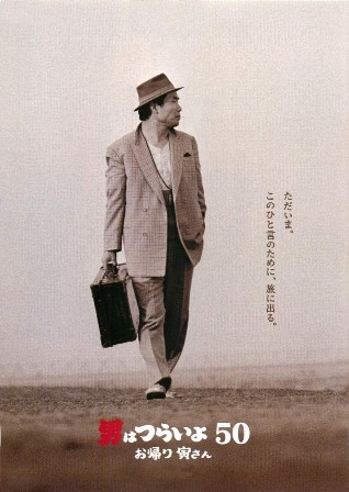 f:id:chibigori:20210710114033j:plain