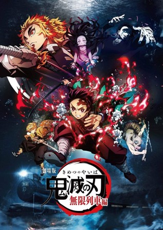 f:id:chibigori:20210926103615j:plain