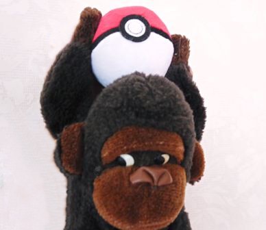 f:id:chibigori:20211016161755j:plain