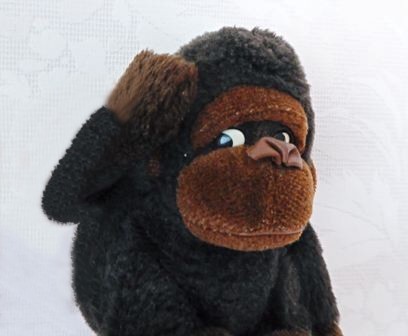 f:id:chibigori:20211103095840j:plain