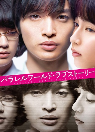 f:id:chibigori:20211128095829j:plain