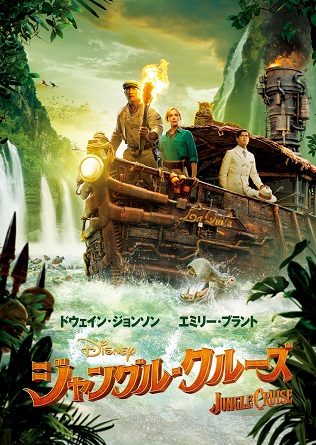 f:id:chibigori:20211225072445j:plain