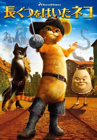 f:id:chibigori:20220124161951j:plain