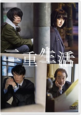 f:id:chibigori:20220409051854j:plain