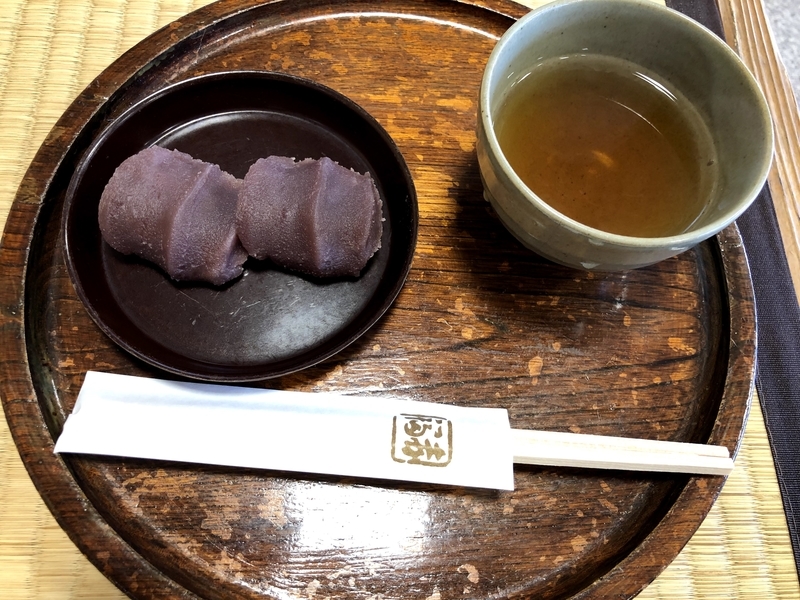 f:id:chibihebo:20201024210731j:plain f:id:chibihebo:20201024210731j:plain