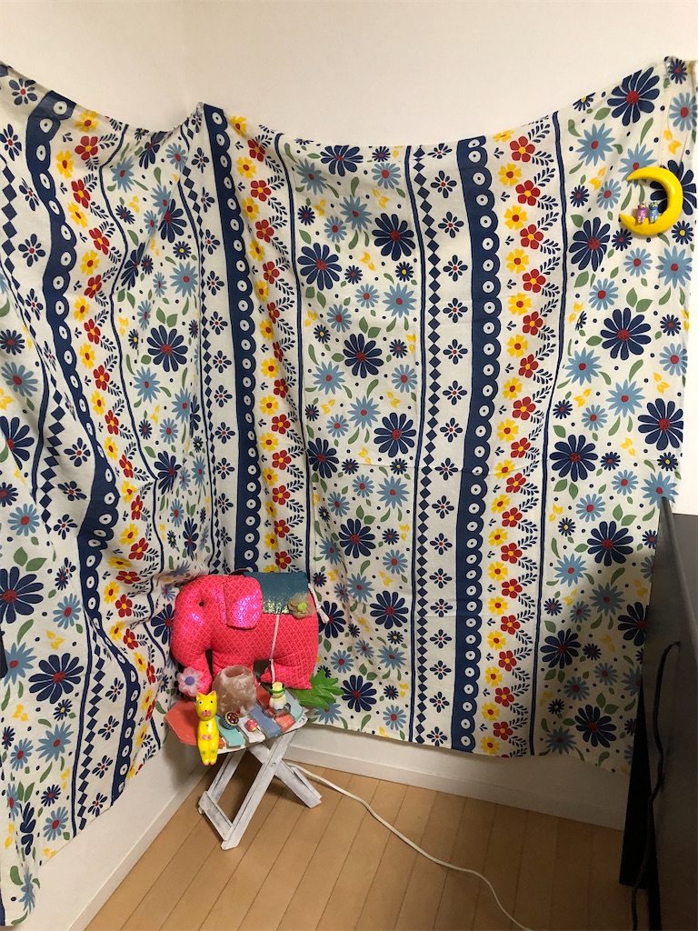 f:id:chibikkogyangu:20191223135954j:image f:id:chibikkogyangu:20191223135954j:image
