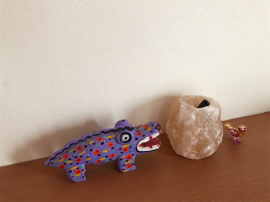 f:id:chibikkogyangu:20191223140615j:image f:id:chibikkogyangu:20191223140615j:image