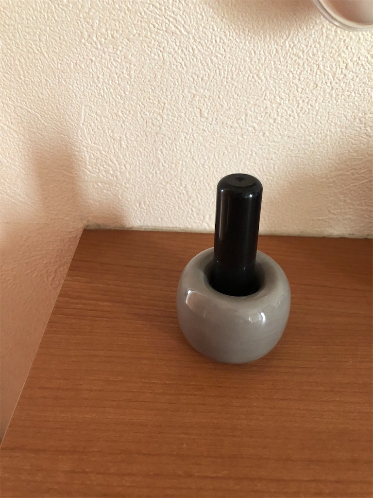 f:id:chibikkogyangu:20191223140650j:image f:id:chibikkogyangu:20191223140650j:image
