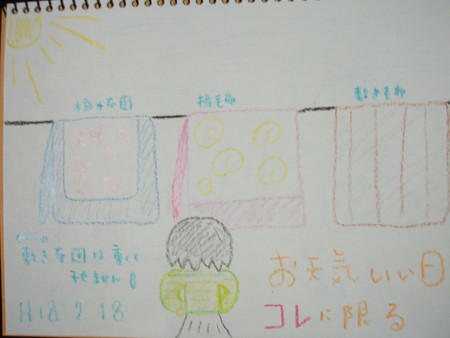 f:id:chibikkoma-ya:20060218172532j:image