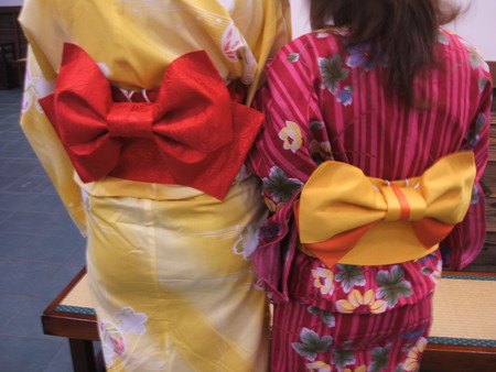 f:id:chibikkoma-ya:20060220192426j:image