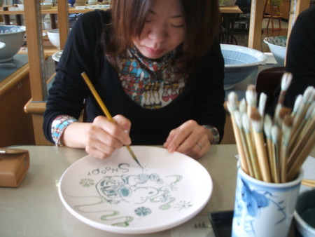 f:id:chibikkoma-ya:20060221105855j:image