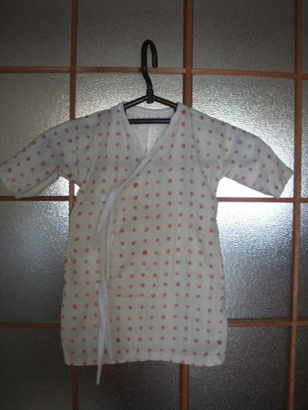 f:id:chibikkoma-ya:20060712125103j:image