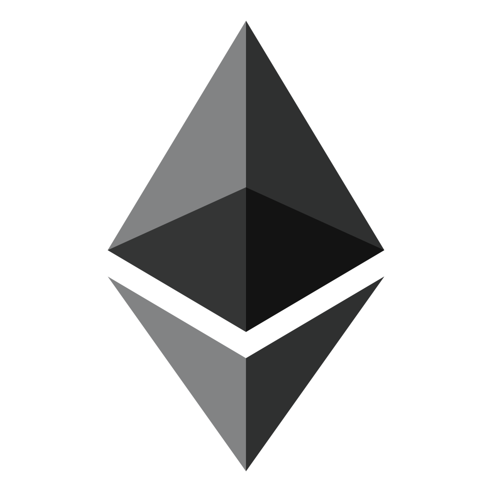 f:id:chibikujira:20180127220514p:plain ethereum-logo