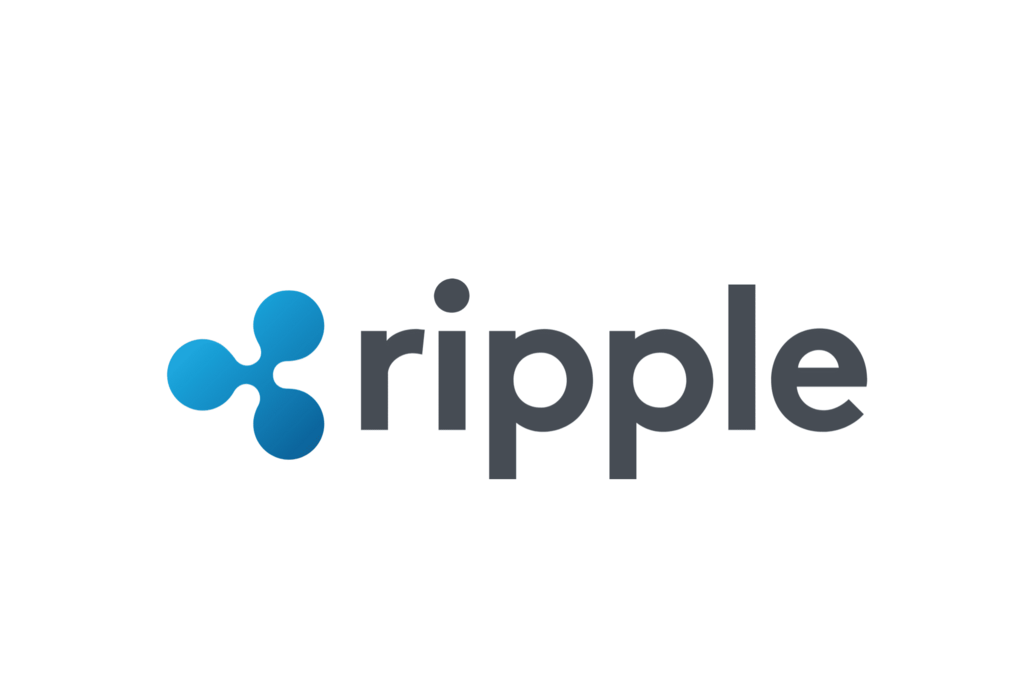 f:id:chibikujira:20180203172424p:plain ripple-xrp
