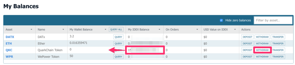 idex-crypto-withdraw